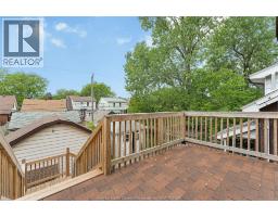 1525 DOUGALL - 20