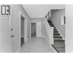 1525 DOUGALL - 3