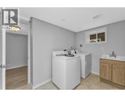 1525 DOUGALL - 33