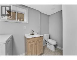 1525 DOUGALL - 34