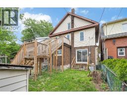 1525 DOUGALL - 39