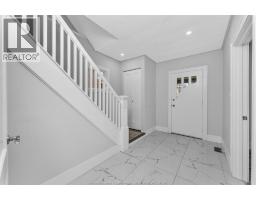 1525 DOUGALL - 4