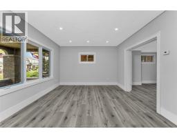 1525 DOUGALL - 5