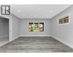 1525 DOUGALL - 6