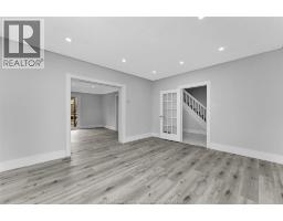 1525 DOUGALL - 7