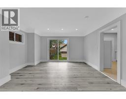 1525 DOUGALL - 8