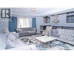 1484 RANKIN - 7