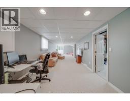 22 VILLA COURT - 25