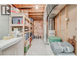 22 VILLA COURT - 34