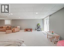 22 VILLA COURT - 36