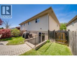 22 VILLA COURT - 41