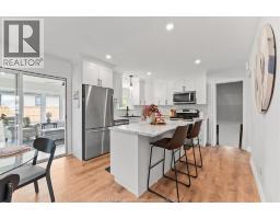 295 SIMCOE STREET - 10