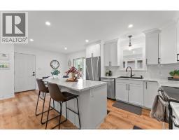 295 SIMCOE STREET - 11