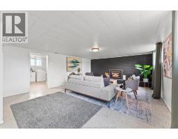 295 SIMCOE STREET - 24