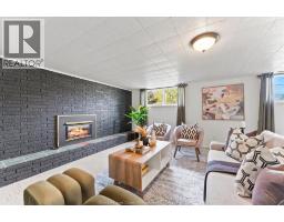 295 SIMCOE STREET - 25