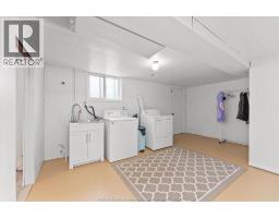 295 SIMCOE STREET - 27