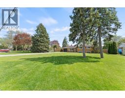 295 SIMCOE STREET - 3
