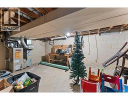 295 SIMCOE STREET - 30