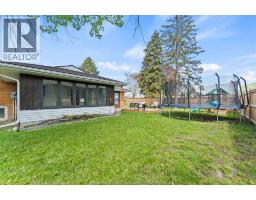 295 SIMCOE STREET - 34