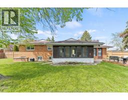 295 SIMCOE STREET - 35