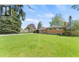 295 SIMCOE STREET - 4