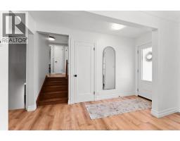 295 SIMCOE STREET - 6