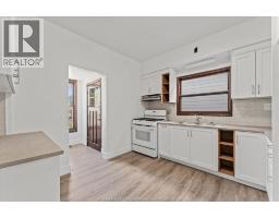 855 HALL AVENUE - 12