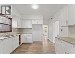 855 HALL AVENUE - 14