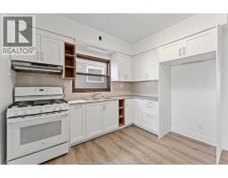 855 HALL AVENUE - 15