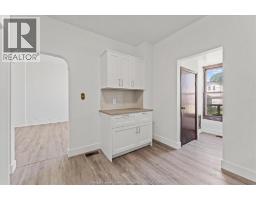 855 HALL AVENUE - 16