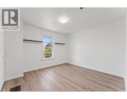 855 HALL AVENUE - 19