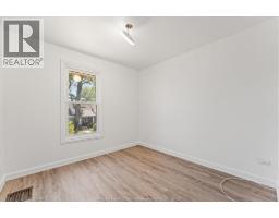855 HALL AVENUE - 22