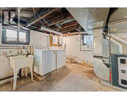 855 HALL AVENUE - 26