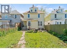 855 HALL AVENUE - 27
