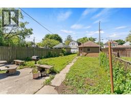 855 HALL AVENUE - 28