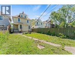 855 HALL AVENUE - 30