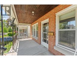 855 HALL AVENUE - 4