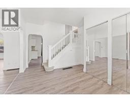 855 HALL AVENUE - 5