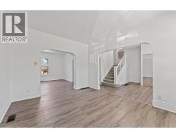 855 HALL AVENUE - 9