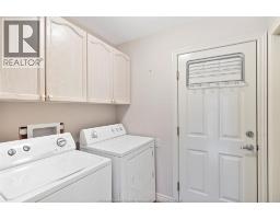 54 CREEKVIEW - 11