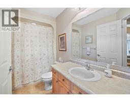 54 CREEKVIEW - 18
