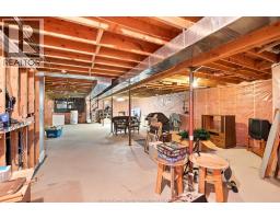54 CREEKVIEW - 19