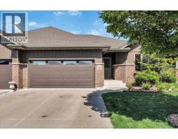 2266 GATWICK AVENUE - 1