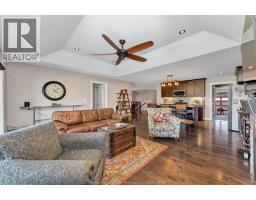 2266 GATWICK AVENUE - 11