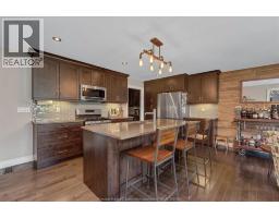 2266 GATWICK AVENUE - 12