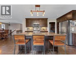 2266 GATWICK AVENUE - 13