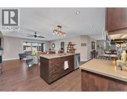 2266 GATWICK AVENUE - 15