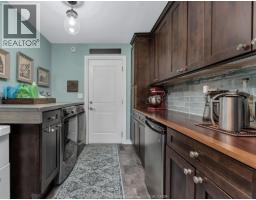 2266 GATWICK AVENUE - 16