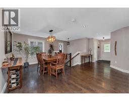 2266 GATWICK AVENUE - 17