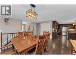 2266 GATWICK AVENUE - 19